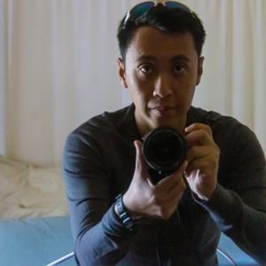 arbalestarx7 3Speak Podcast