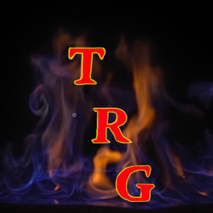 bonereaper 3Speak Podcast