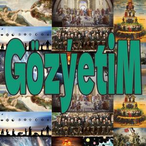 Gözýetim