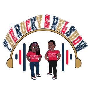 The Rocky & Rel Show