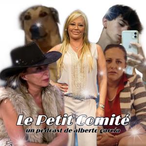 Le Petit Comité
