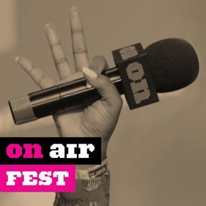 On Air Fest