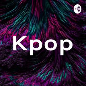 Kpop