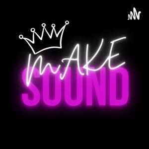 Make Sound