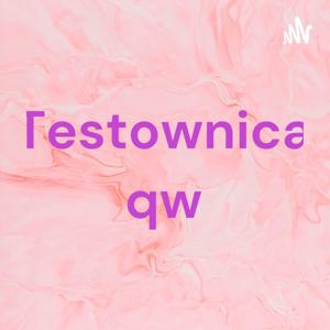 Testownica qw