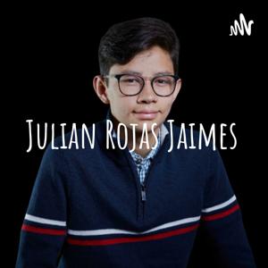 Julian Rojas J.