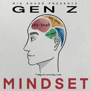 GEN Z MINDSET