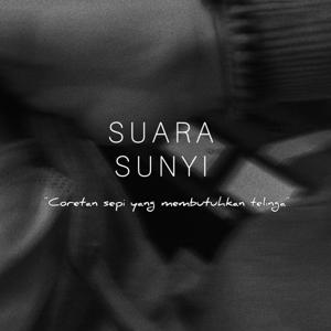 Suara Sunyi