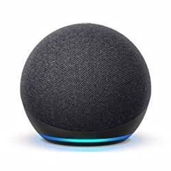 Alexa Echo Customer Service Number +1-872-777-1246