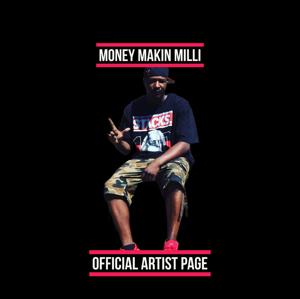 Ton Milli Muzik