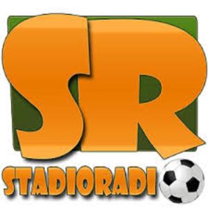 STADIORADIO 05 novembre 2022