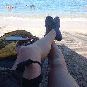 jfdesousa7 3Speak Podcast