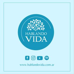 Hablando Vida