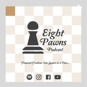 8 Pawns Podcast