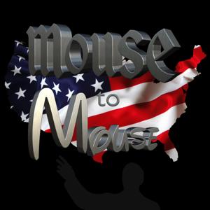 Mouse 2 Mouse: The Podcast