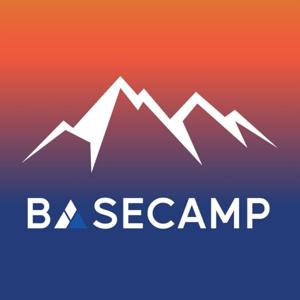 Basecamp Podcast