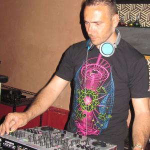 PSYTRANCE