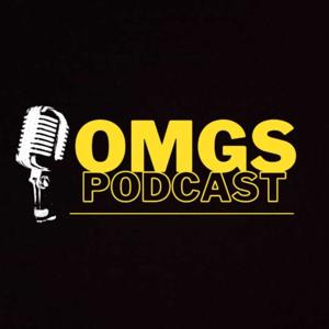 Omgs podcast