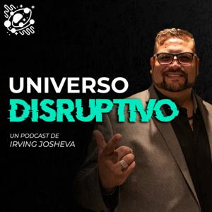 Universo Disruptivo