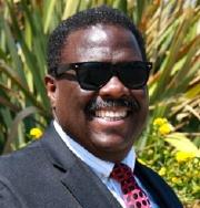 Gotcha Racing with Joe Britt on KCAA