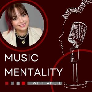 Music Mentality