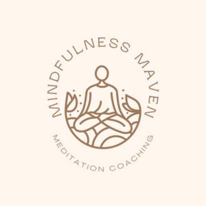 Mindful Moments with Mindfulness Maven