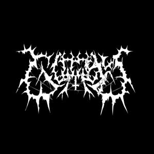 LES STUDIOS DESHAMPS™