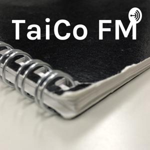 TaiCo FM