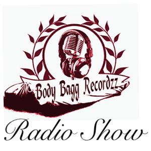 Body Bagg Recordzz Radio Show