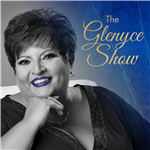 The Glenyce Show by Glenyce Hughes