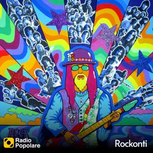 Rockonti