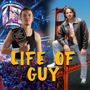 Life of Guy