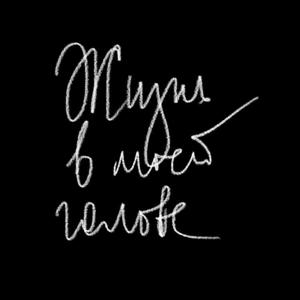 Жизнь в моей голове