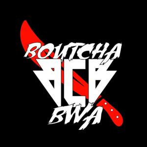 BOUTCHA BWA PRODUCTION