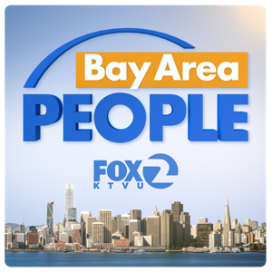KTVU's Bay Area People