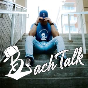 BachTalk