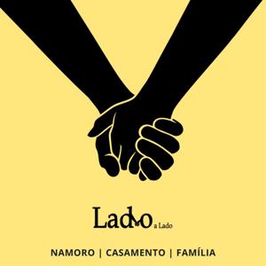 Lado a Lado