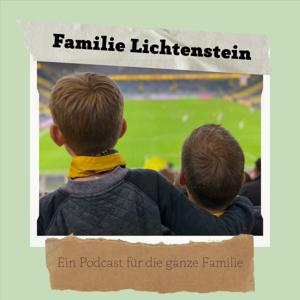 Familie Lichtenstein