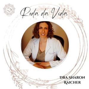 Roda da Vida
