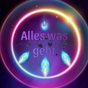Alles Was Geht