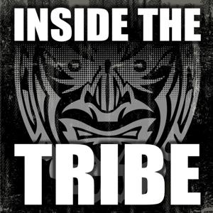 Inside The Tribe