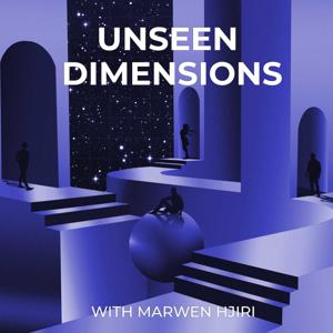Unseen Dimensions