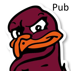 Hokies Public