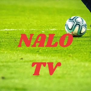 NALO TV kE