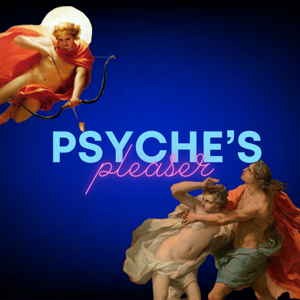 psyche's pleaser