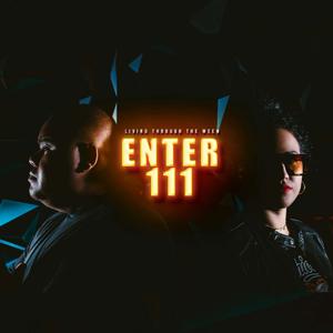 Enter 111