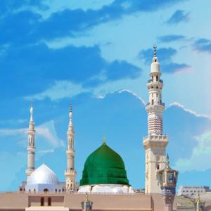 Moulana Mohammed Mehtar Saheb DB