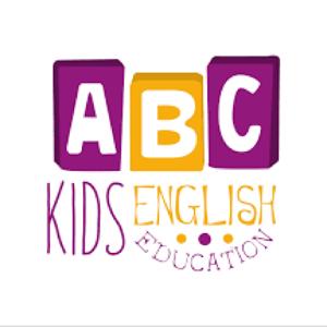 Learn English every day