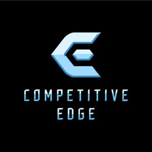 Competitive Edge: LoL