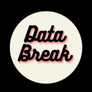 Data Break